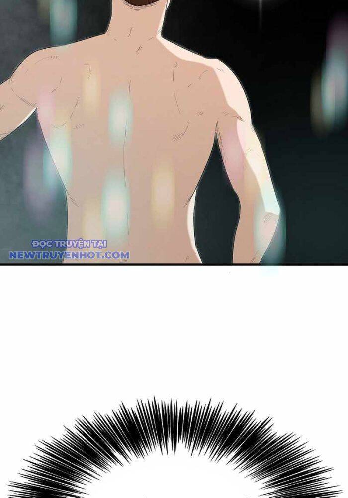 Chương 108 - Trang 21