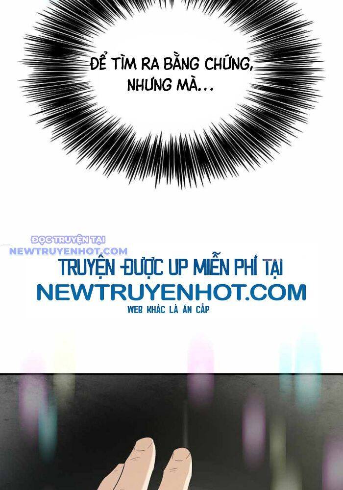 Chương 108 - Trang 23