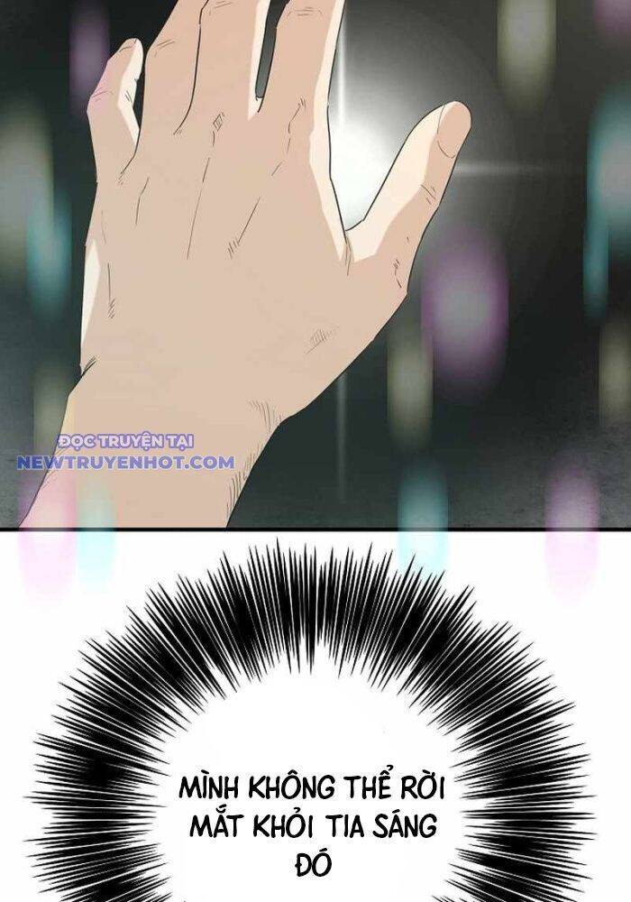 Chương 108 - Trang 24