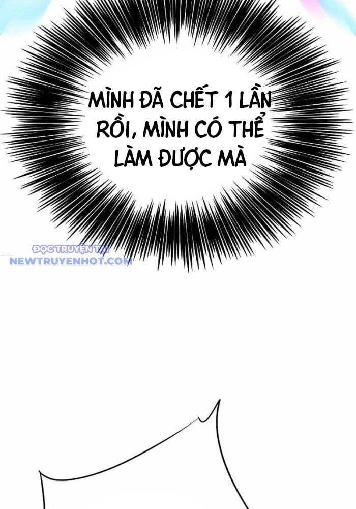 Chương 108 - Trang 4