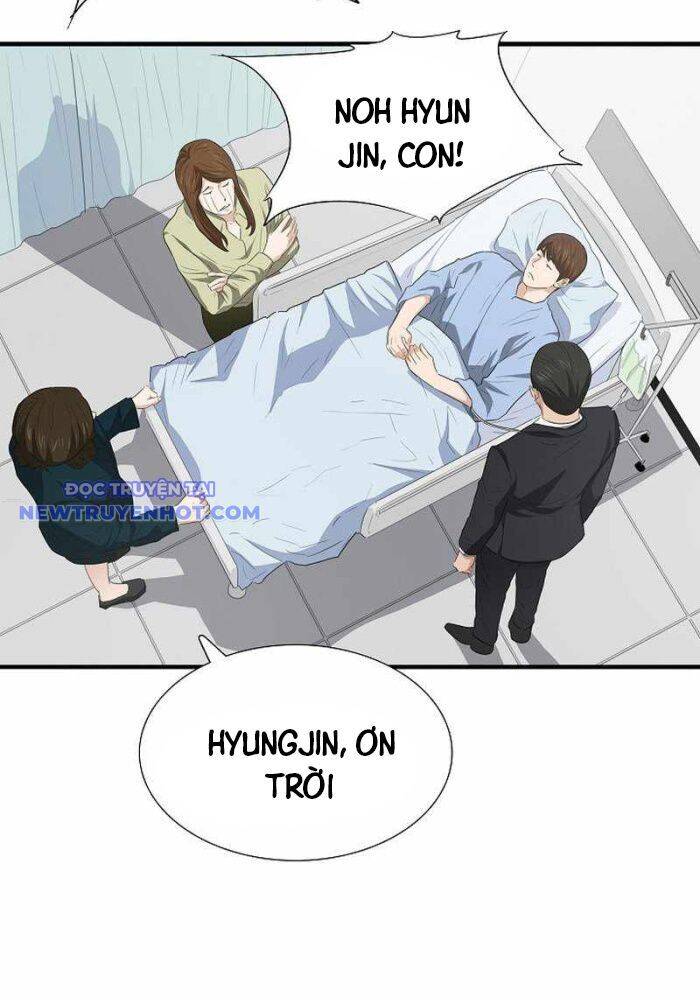 Chương 108 - Trang 33