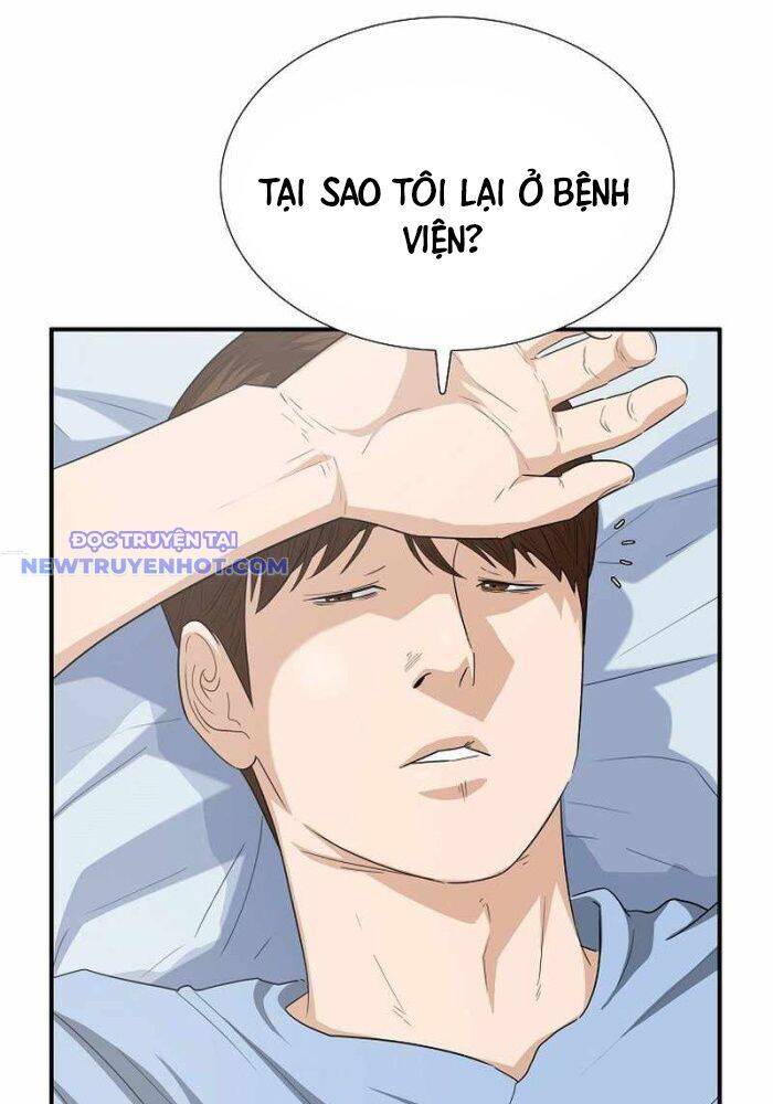 Chương 108 - Trang 34