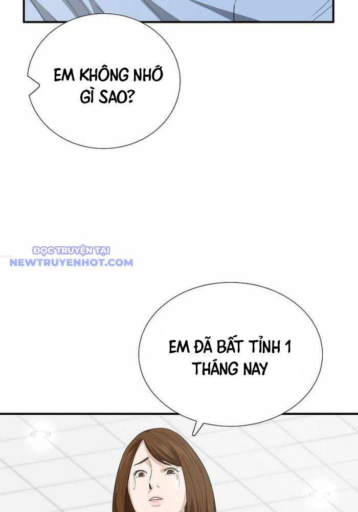 Chương 108 - Trang 35