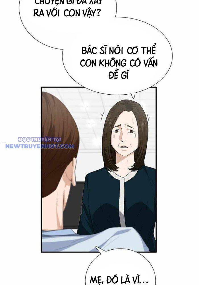 Chương 108 - Trang 39