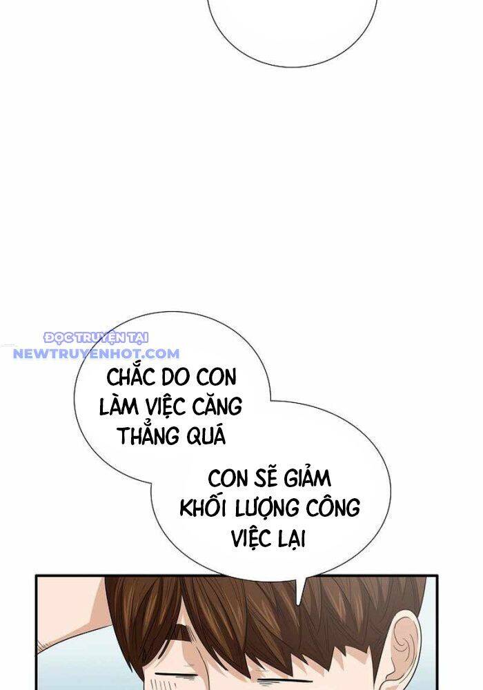 Chương 108 - Trang 40