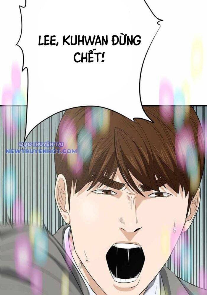 Chương 108 - Trang 5
