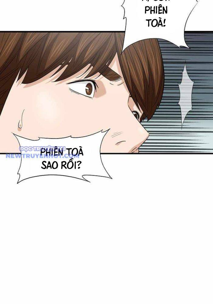 Chương 108 - Trang 42