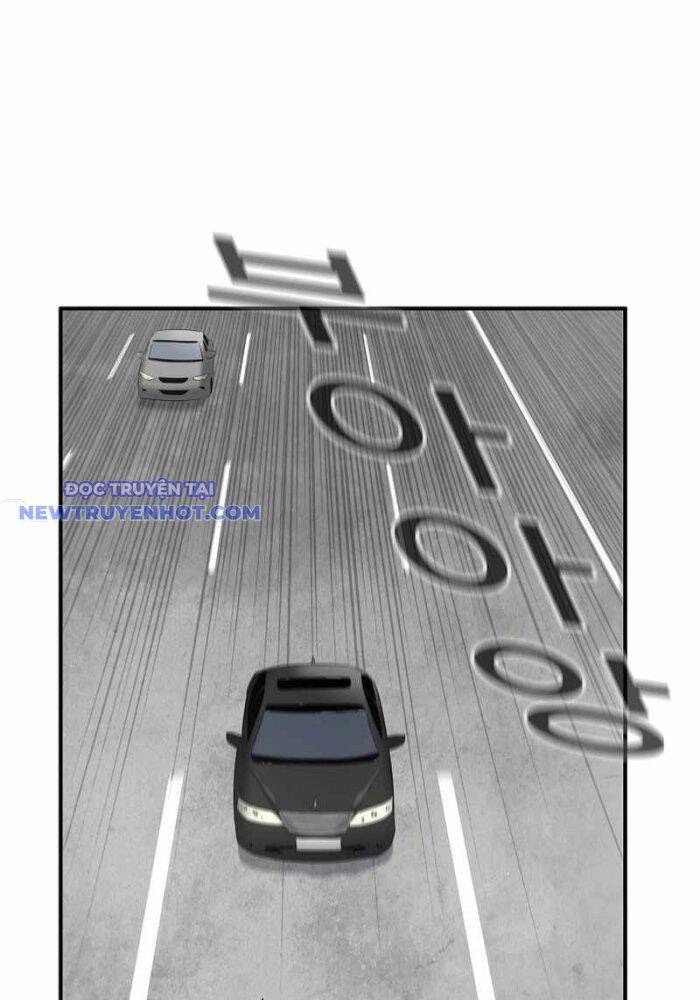 Chương 108 - Trang 47