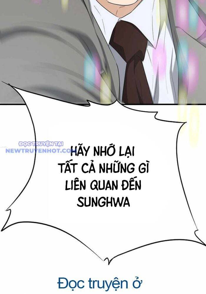 Chương 108 - Trang 6
