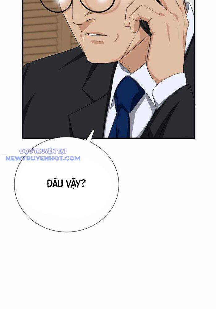 Chương 108 - Trang 51