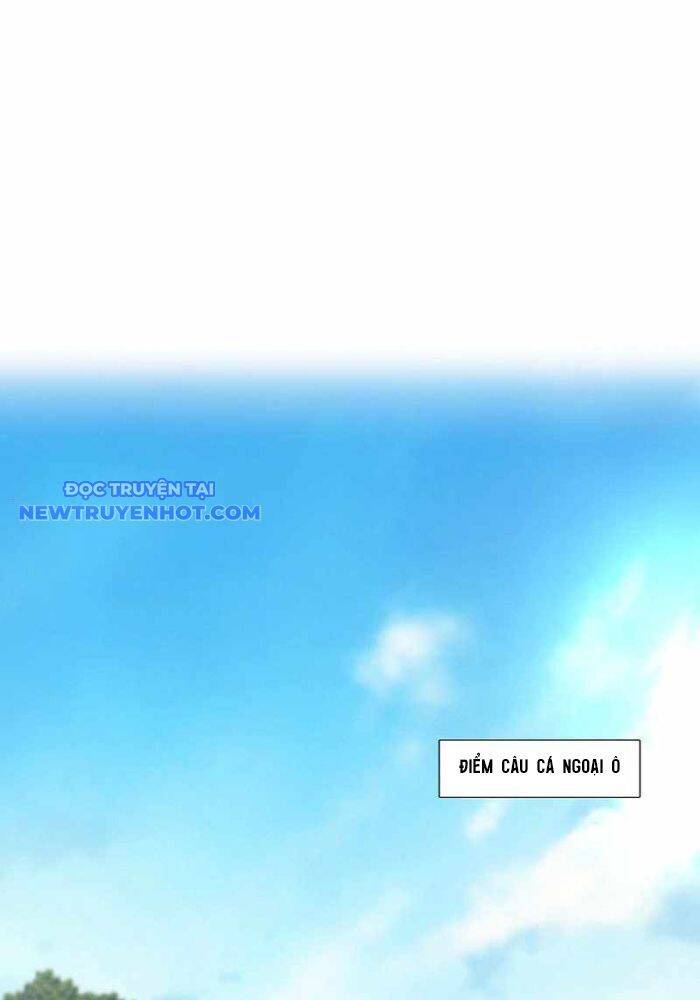 Chương 108 - Trang 52
