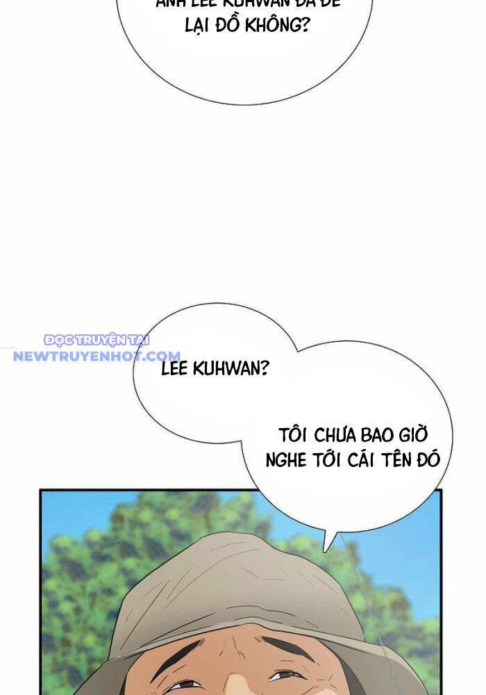 Chương 108 - Trang 55