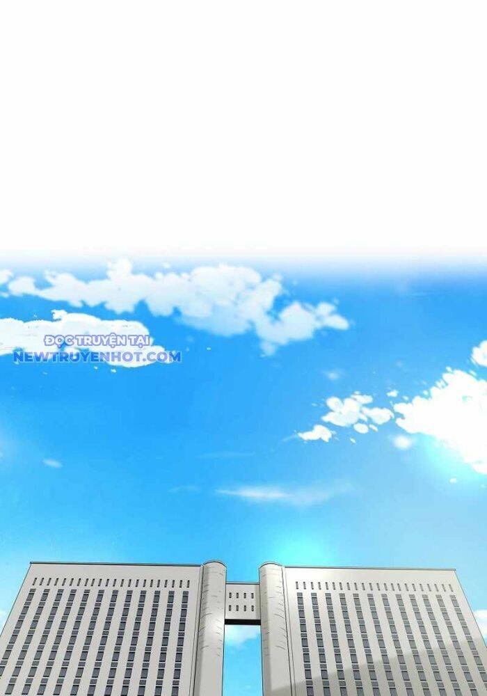 Chương 108 - Trang 62