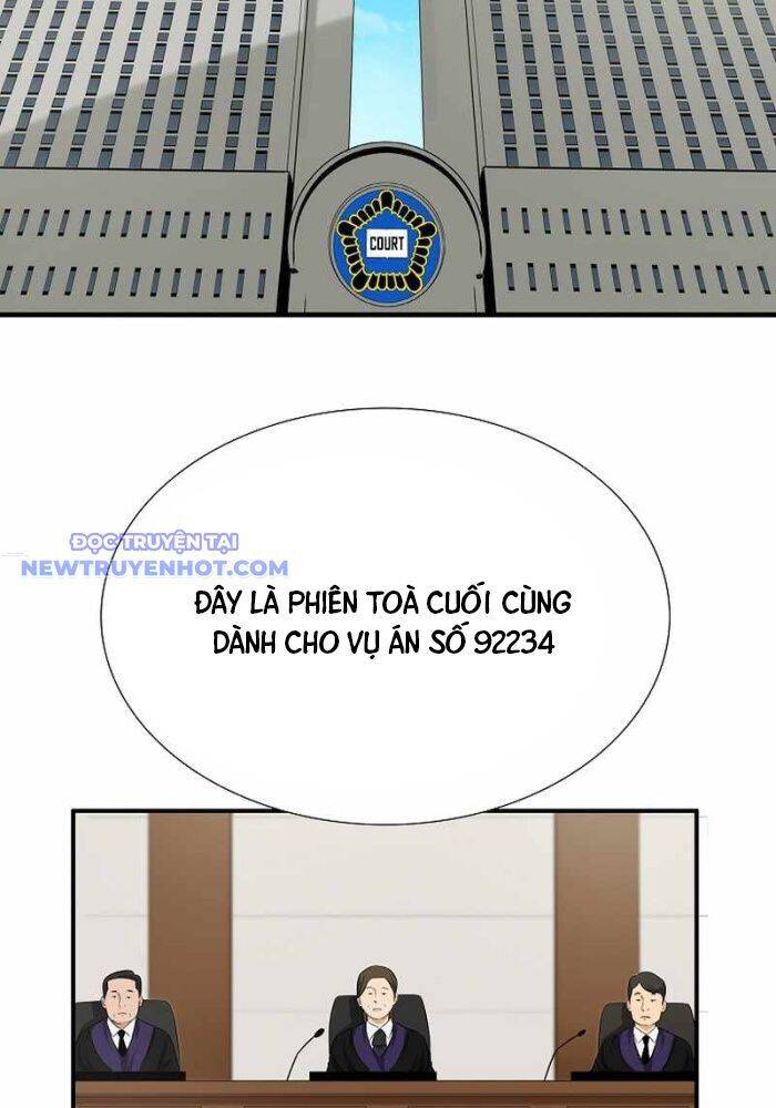 Chương 108 - Trang 63