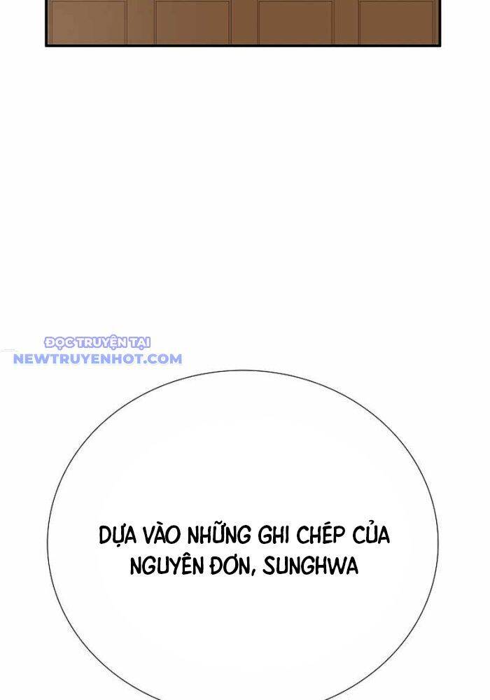 Chương 108 - Trang 64