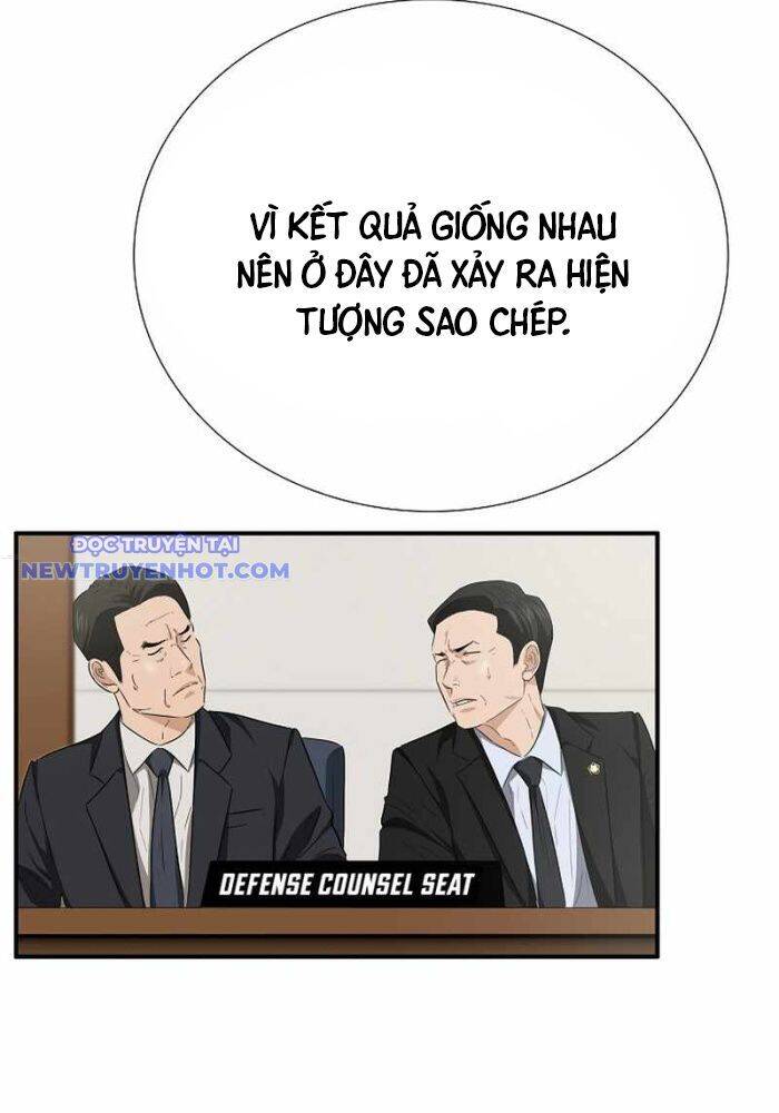 Chương 108 - Trang 67