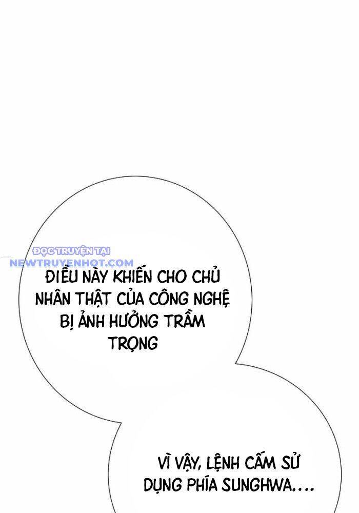 Chương 108 - Trang 68