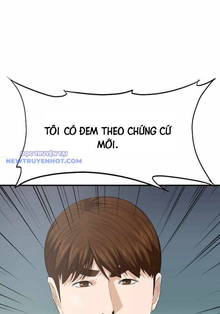 Chương 108 - Trang 73
