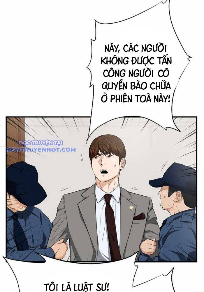 Chương 108 - Trang 75