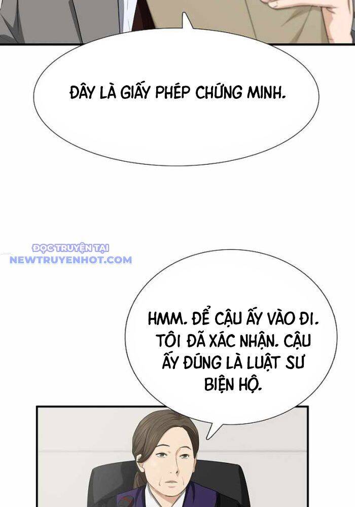 Chương 108 - Trang 79