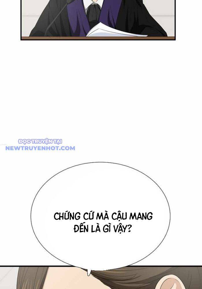 Chương 108 - Trang 80