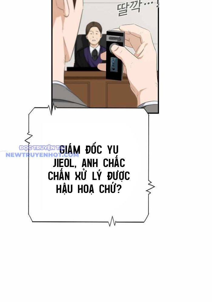 Chương 108 - Trang 84