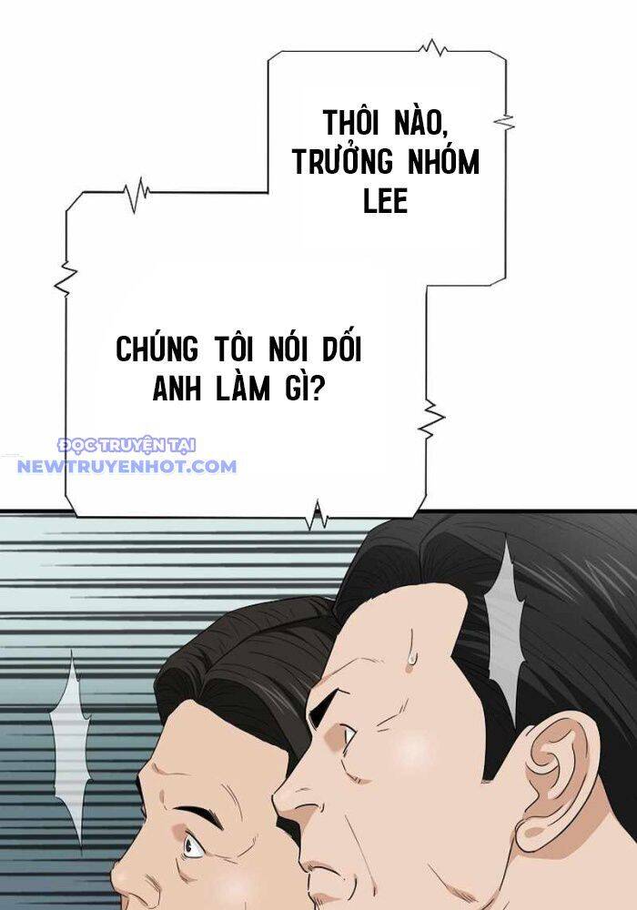 Chương 108 - Trang 85
