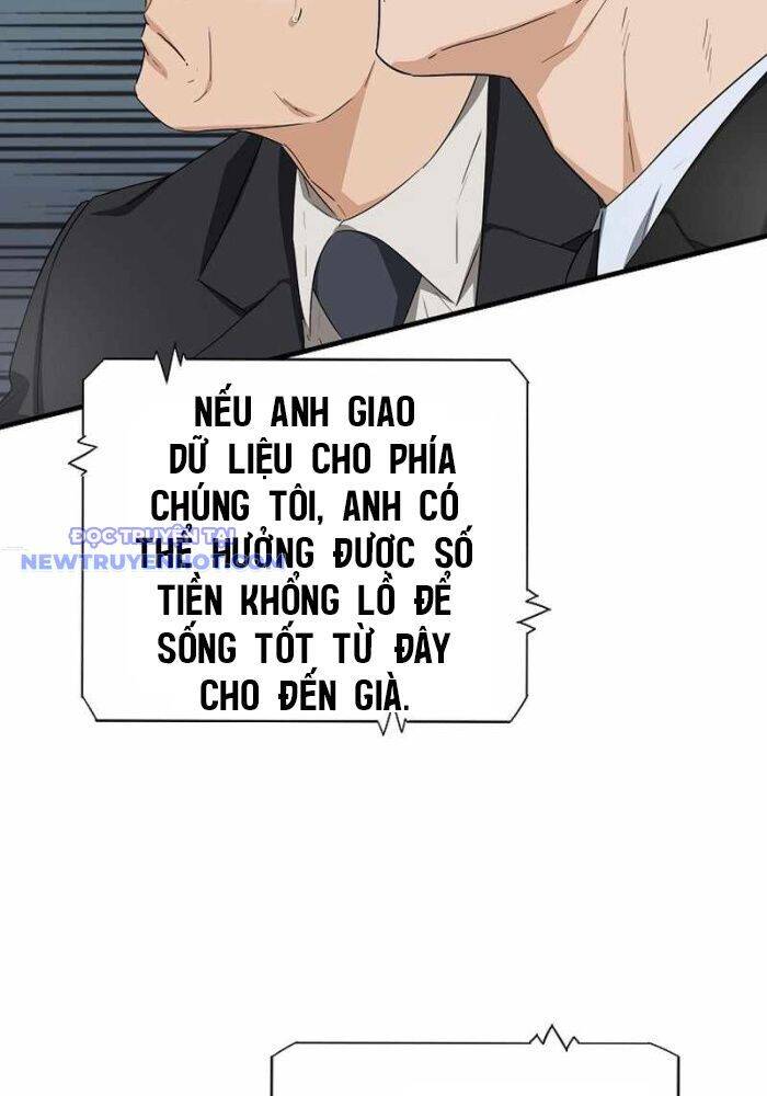 Chương 108 - Trang 86