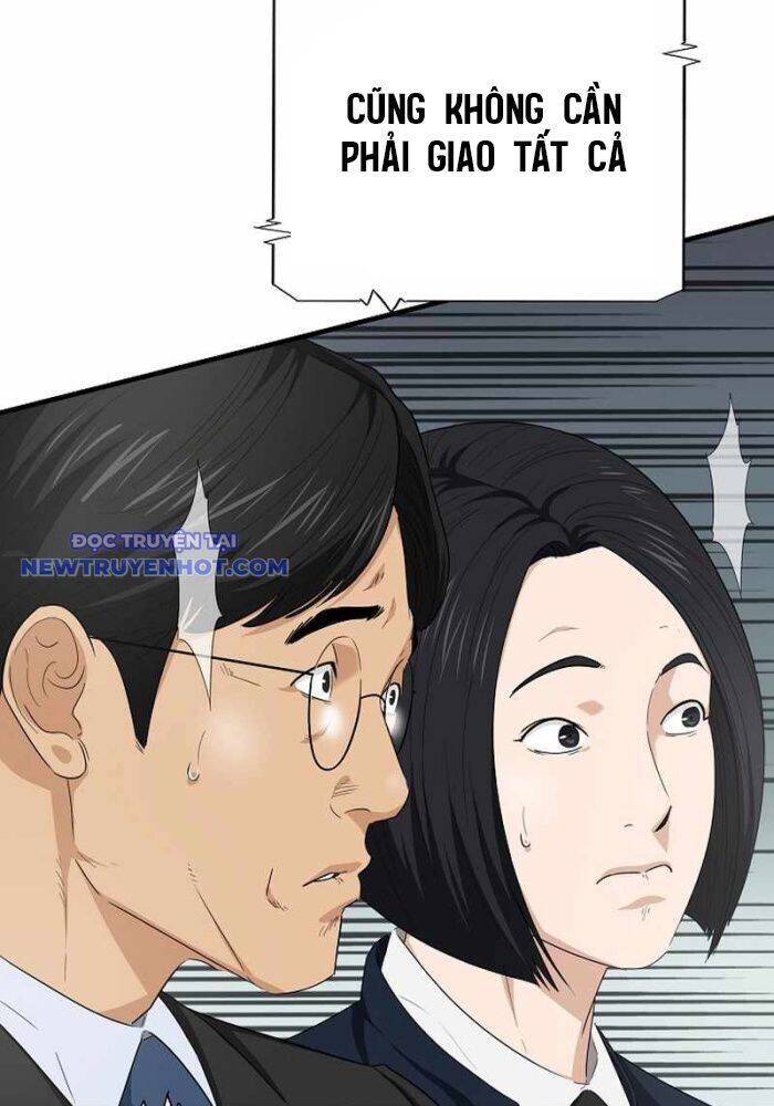 Chương 108 - Trang 87