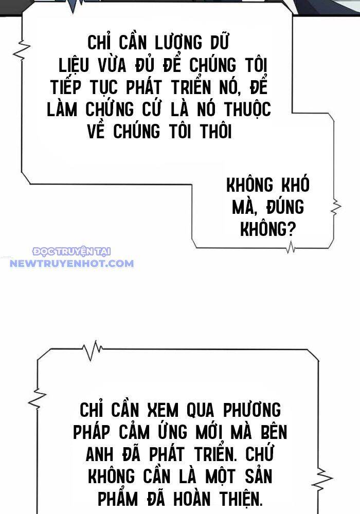 Chương 108 - Trang 88