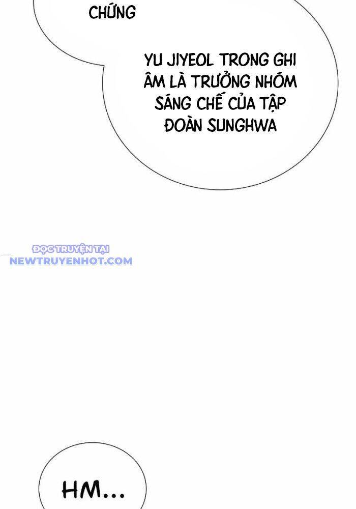Chương 108 - Trang 90