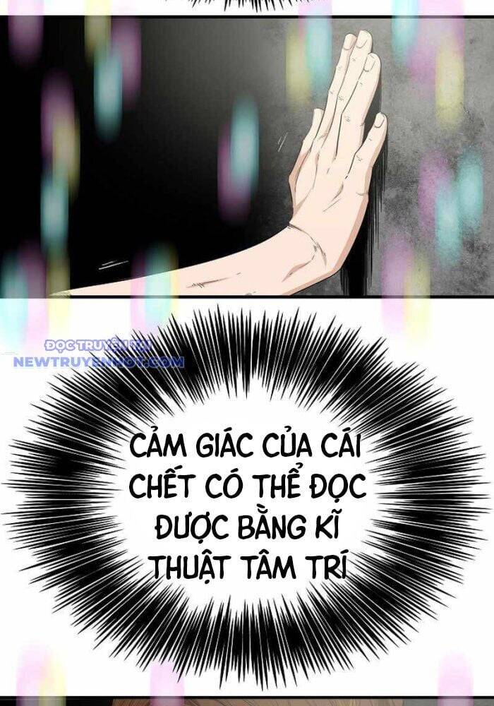 Chương 108 - Trang 10