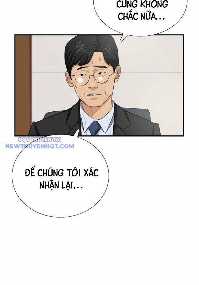 Chương 108 - Trang 94
