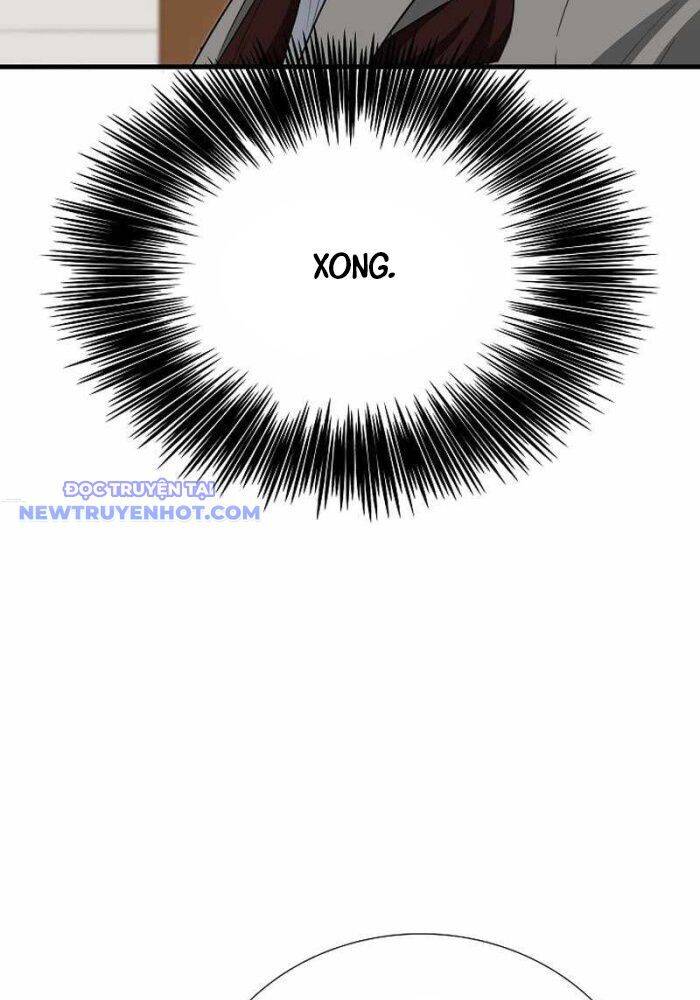 Chương 108 - Trang 97