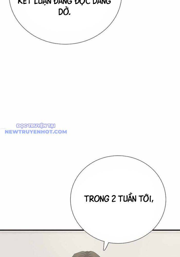 Chương 108 - Trang 99