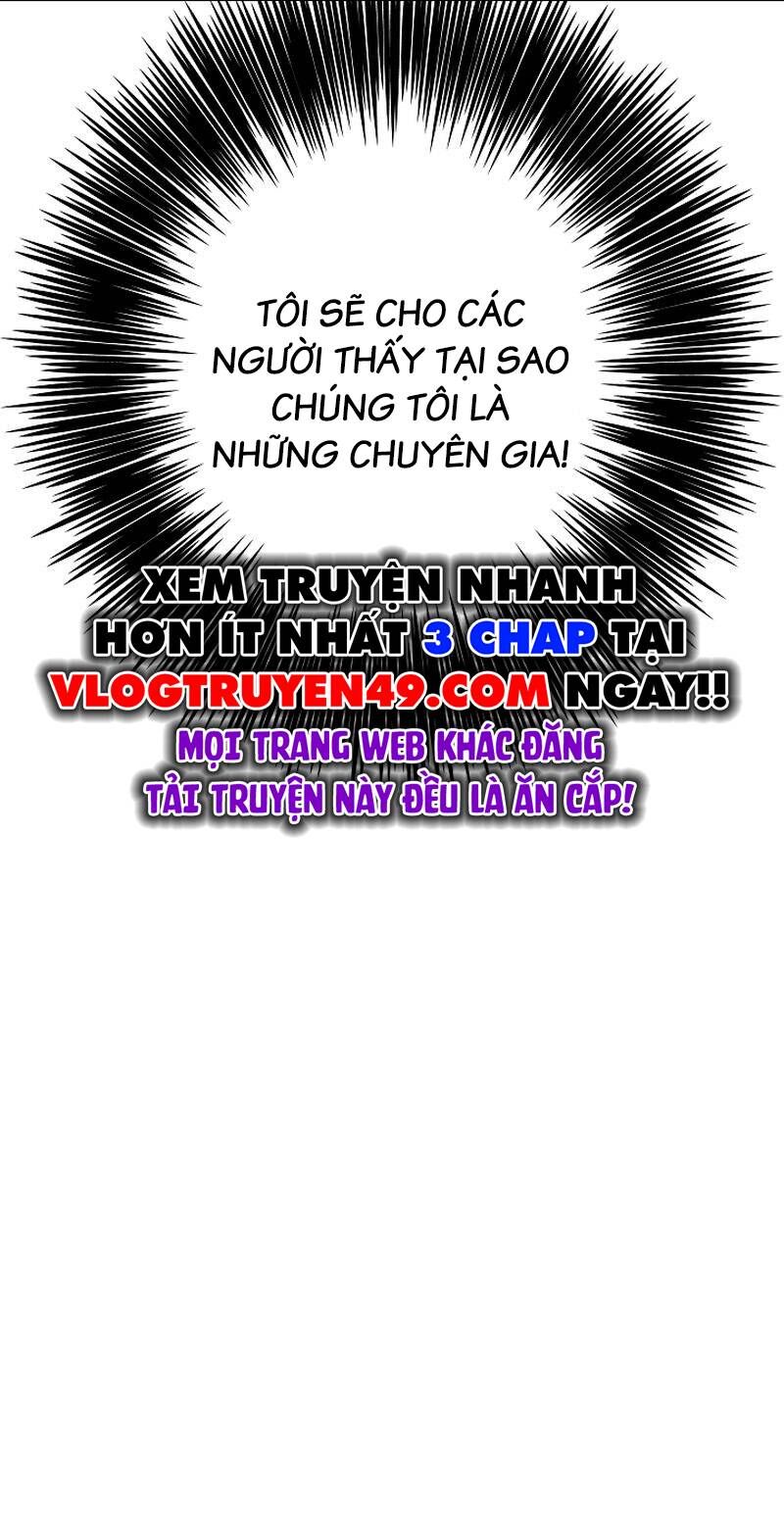 Chương 111 - Trang 16