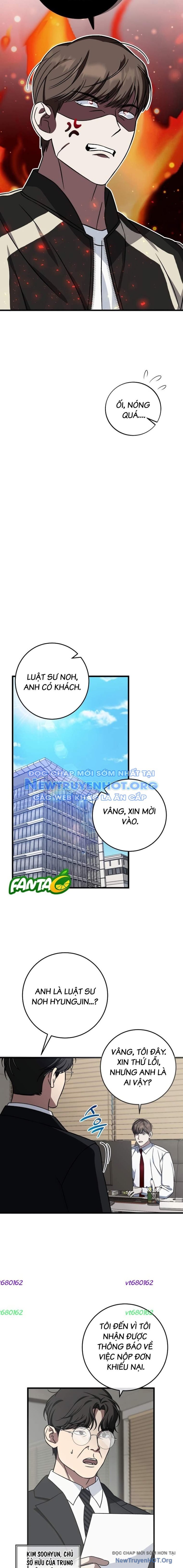 Chương 138 - Trang 11
