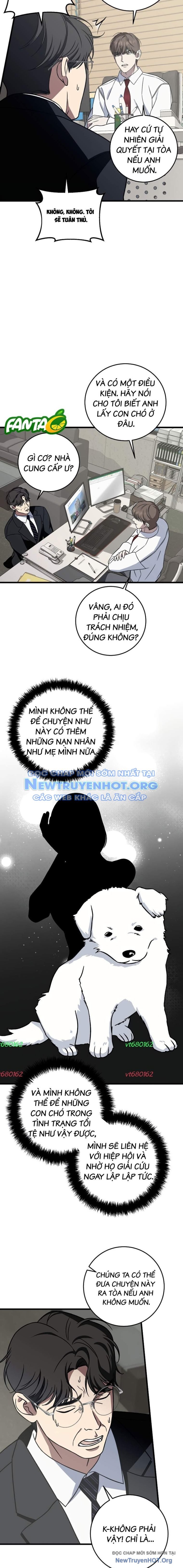 Chương 138 - Trang 13