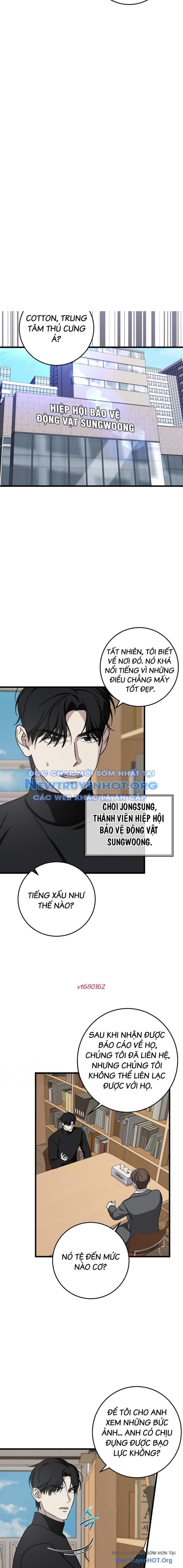 Chương 138 - Trang 14