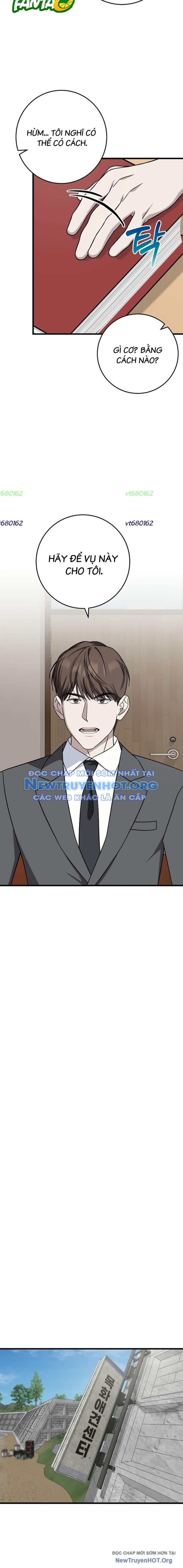 Chương 138 - Trang 17