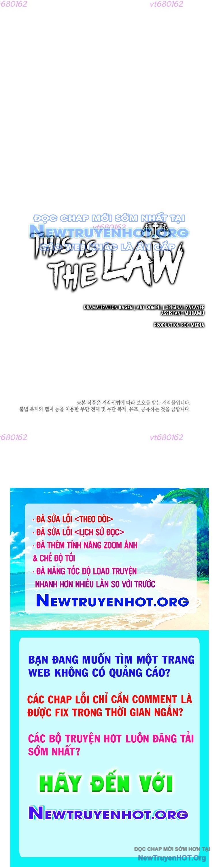 Chương 138 - Trang 23