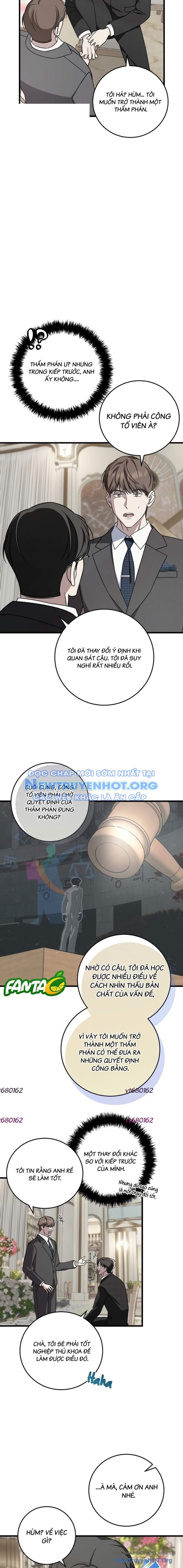 Chương 138 - Trang 4