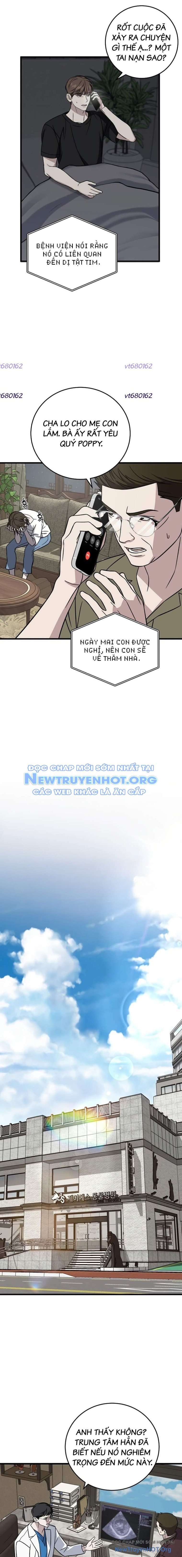 Chương 138 - Trang 8