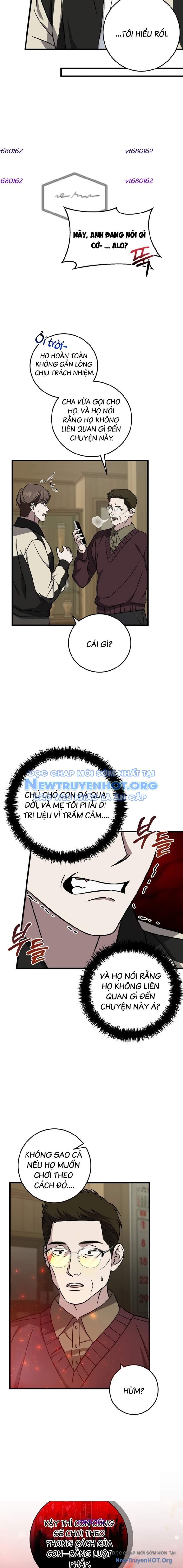 Chương 138 - Trang 10