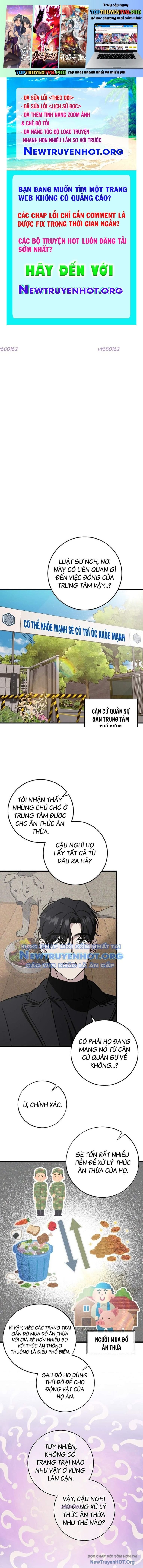Chương 139 - Trang 1