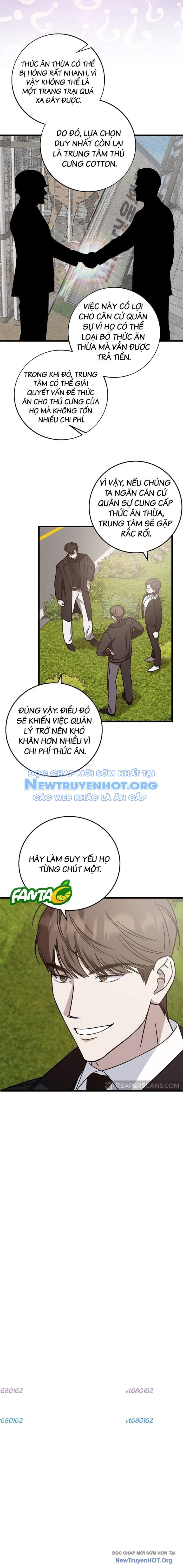 Chương 139 - Trang 2