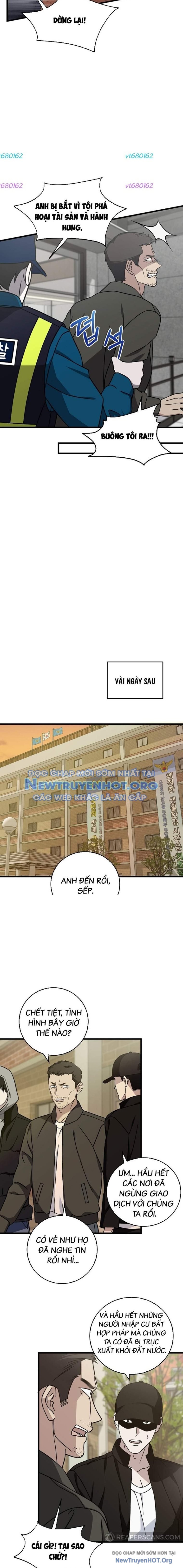 Chương 139 - Trang 12
