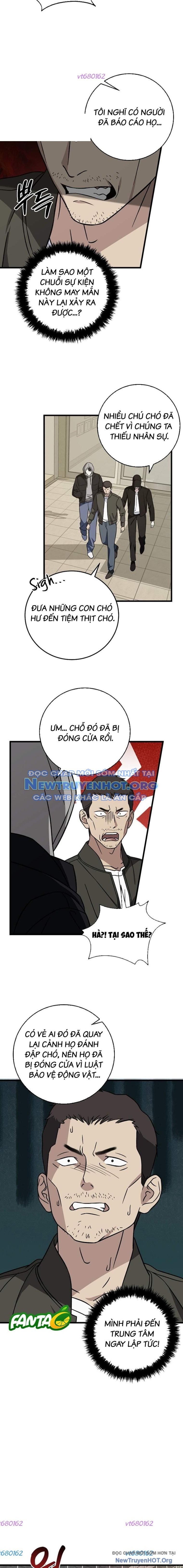 Chương 139 - Trang 13