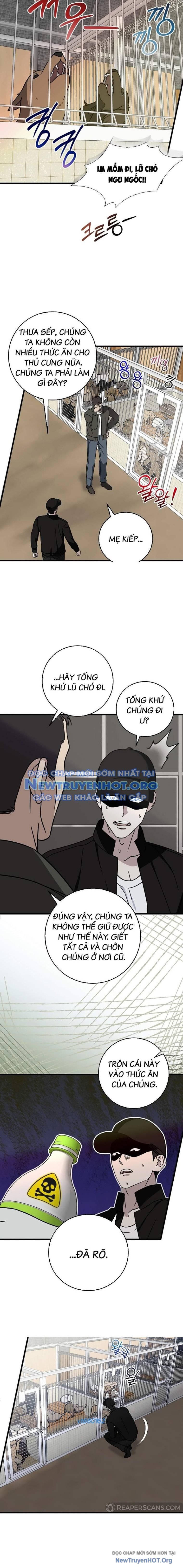 Chương 139 - Trang 14