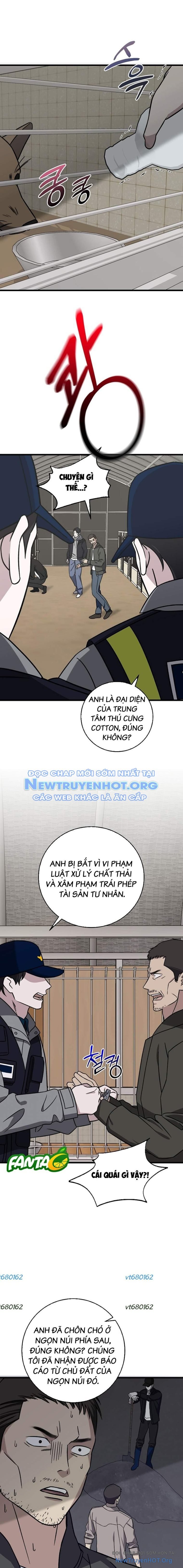 Chương 139 - Trang 15